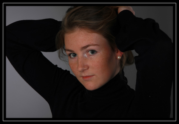 Noemie20